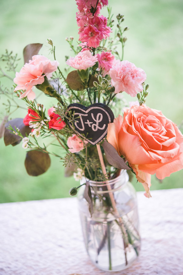 pinterest-inspired-vintage-wedding