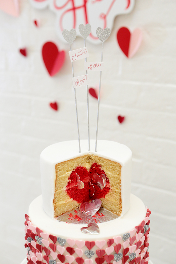 secrets-of-the-heart-wedding-cake