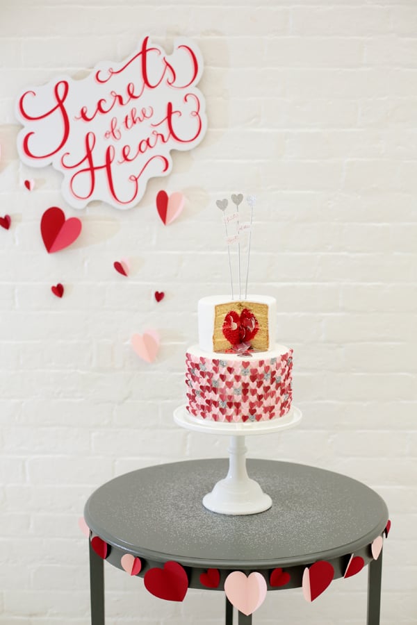 secrets-of-the-heart-wedding-cake