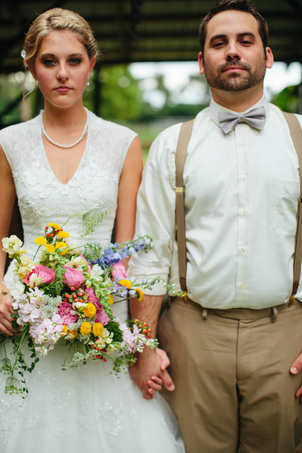 time-travel-wedding-in-florida