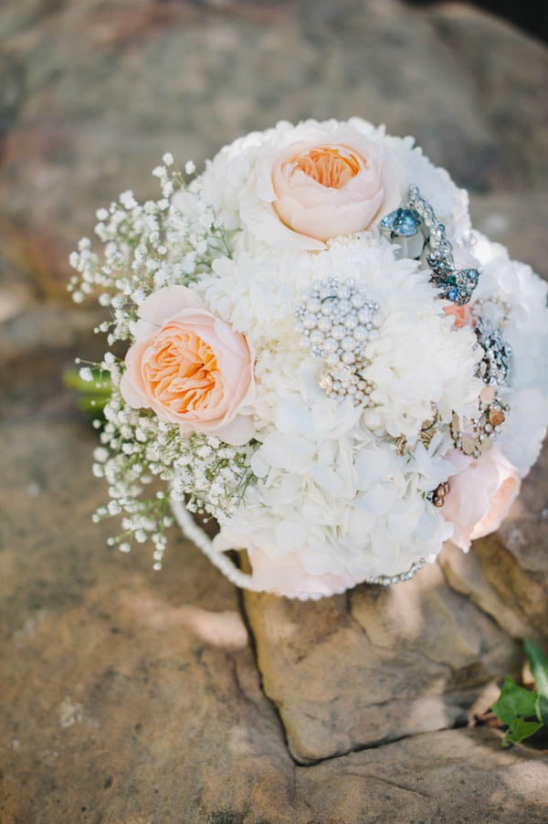 vintage-southern-wedding-at-fulford-barn