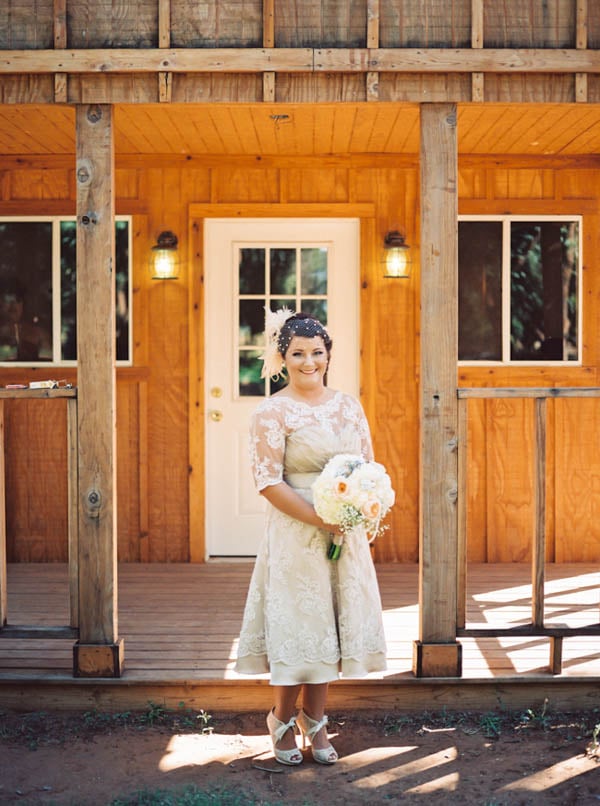 vintage-southern-wedding-at-fulford-barn