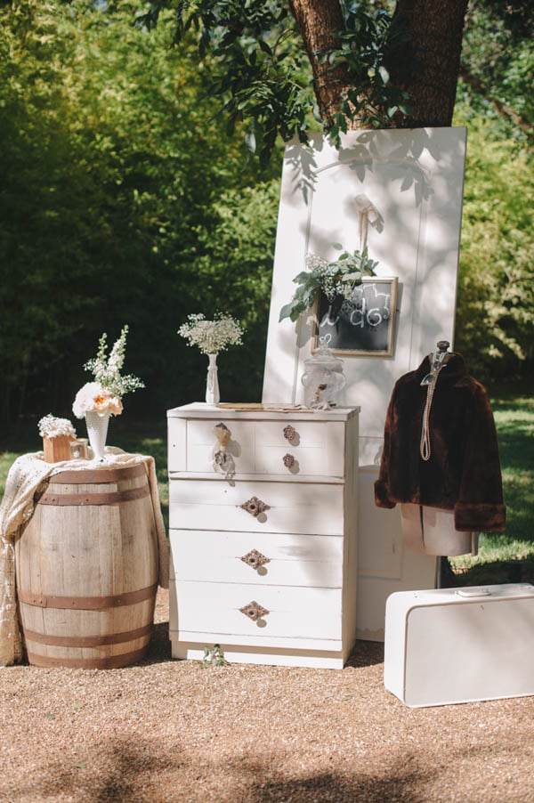 vintage-southern-wedding-at-fulford-barn