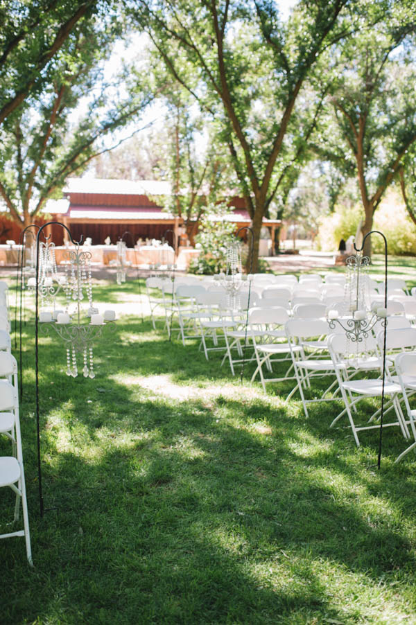 vintage-southern-wedding-at-fulford-barn