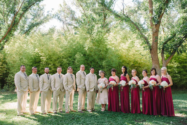 vintage-southern-wedding-at-fulford-barn