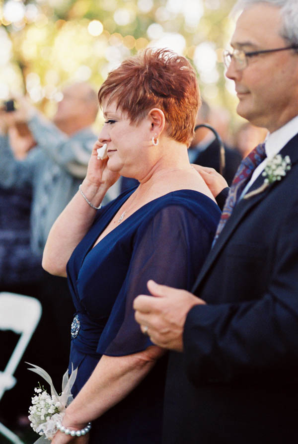 vintage-southern-wedding-at-fulford-barn