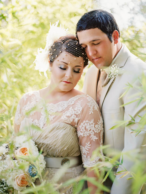 vintage-southern-wedding-at-fulford-barn