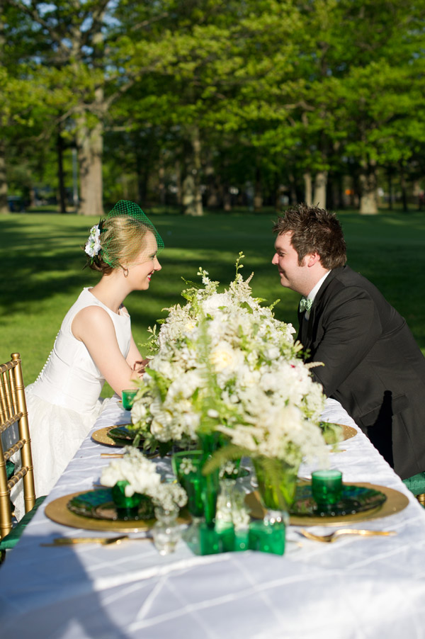 wizard-of-oz-wedding-ideas