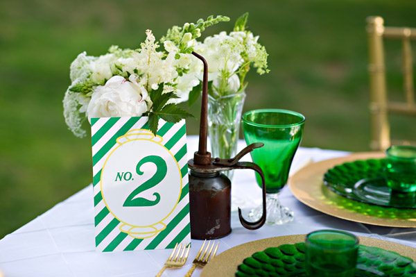 wizard-of-oz-wedding-ideas