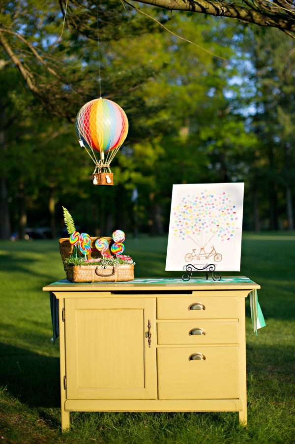 wizard-of-oz-wedding-ideas