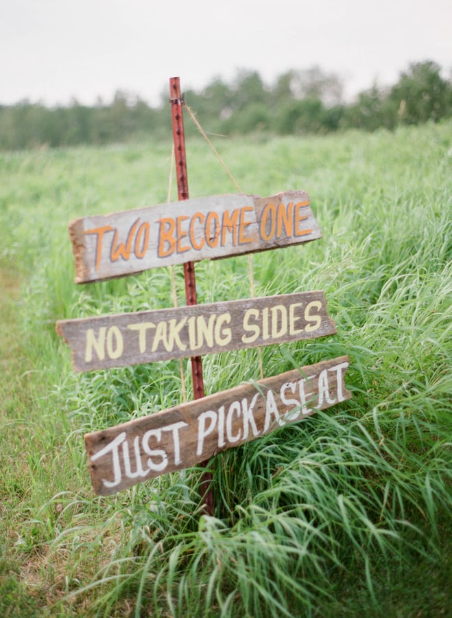 a-cowgirl-wedding-in-wisconsin