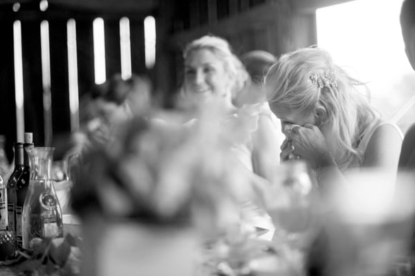 a-cowgirl-wedding-in-wisconsin