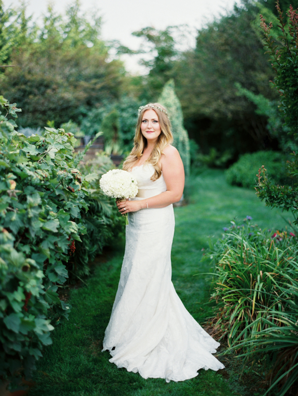 beautiful-oregon-wedding