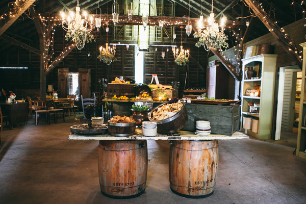 california-rustic-farm-wedding