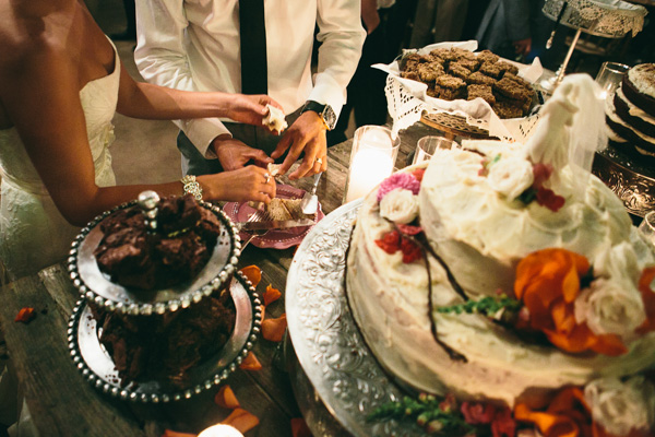 california-rustic-farm-wedding