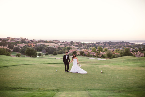 classically-elegant-pink-and-black