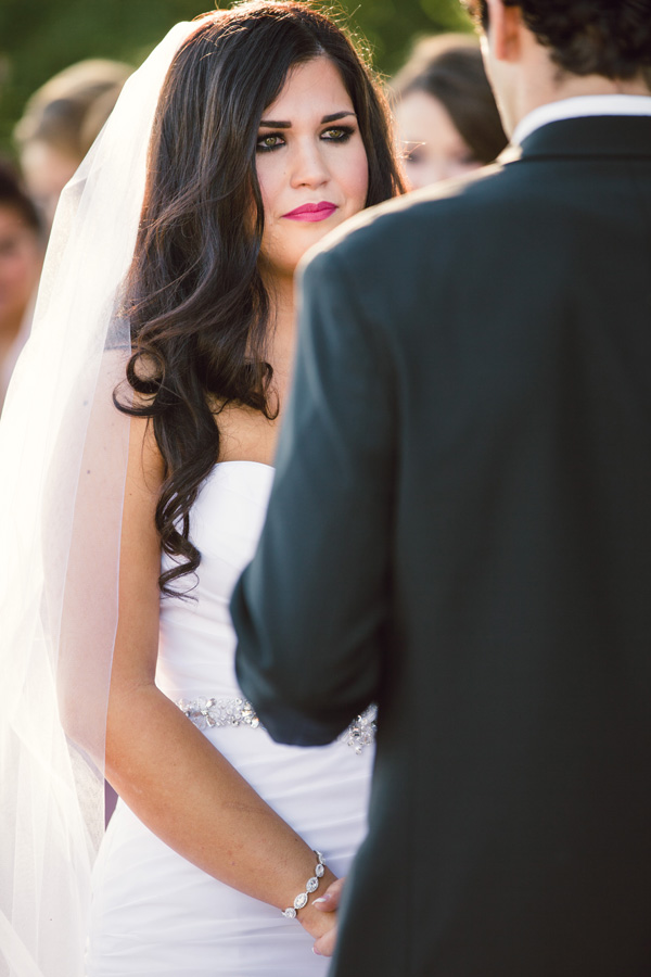 classically-elegant-pink-and-black