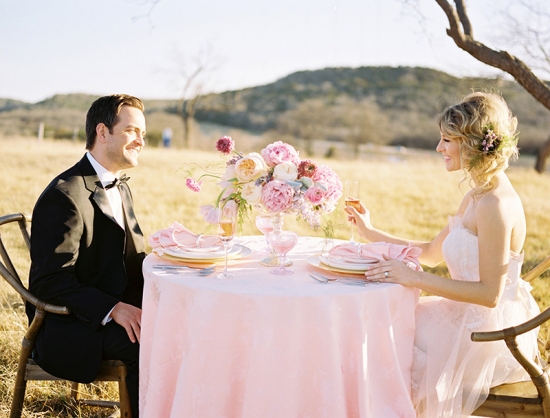 dinner-for-two-wedding-ideas