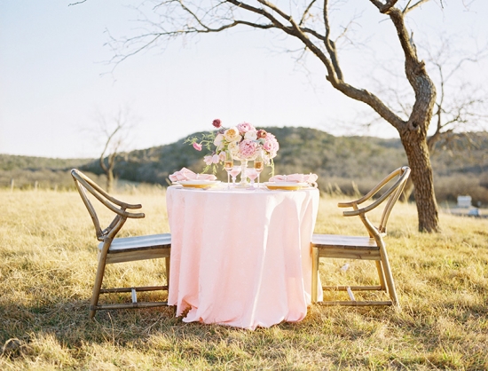 dinner-for-two-wedding-ideas