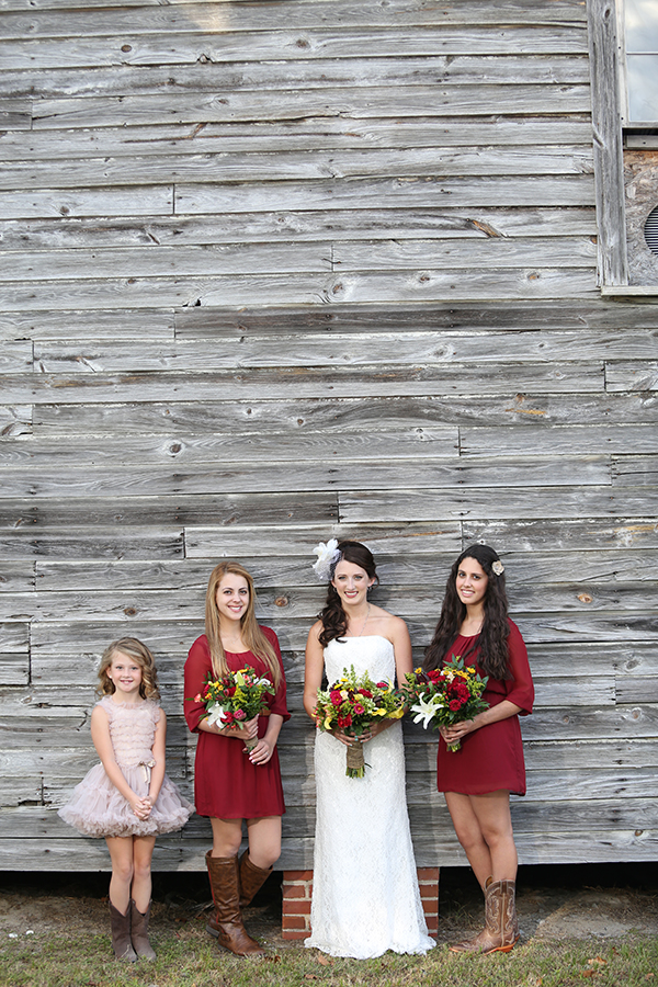 i-heart-fall-wedding-inspiration