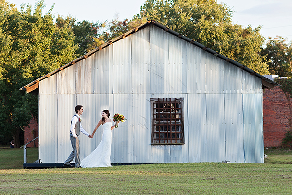 i-heart-fall-wedding-inspiration