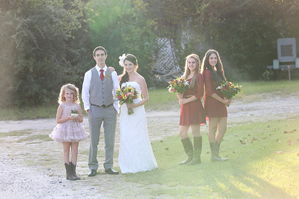 i-heart-fall-wedding-inspiration