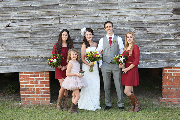 i-heart-fall-wedding-inspiration