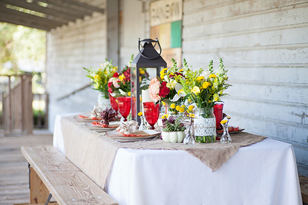 i-heart-fall-wedding-inspiration