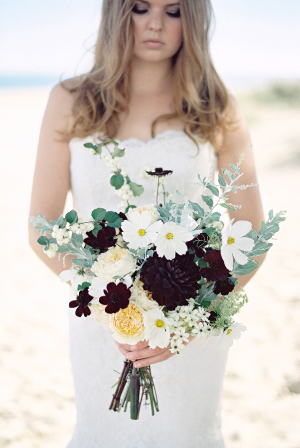 majestic-beach-wedding-ideas