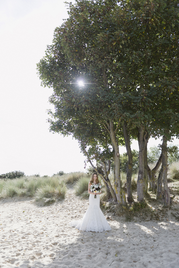 majestic-beach-wedding-ideas