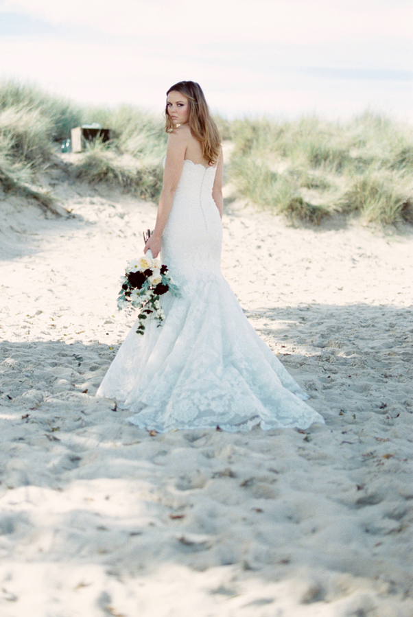 majestic-beach-wedding-ideas