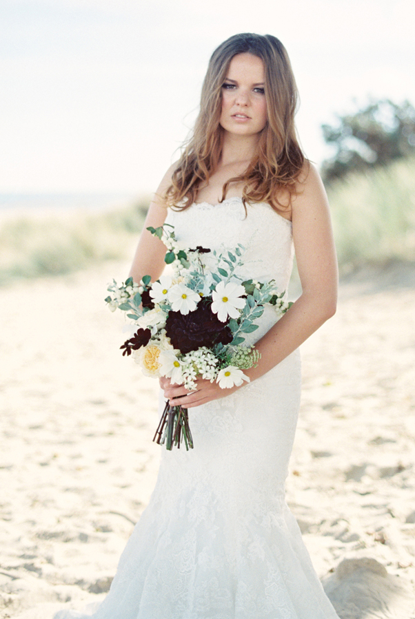 majestic-beach-wedding-ideas