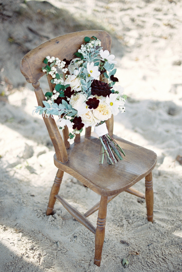 majestic-beach-wedding-ideas