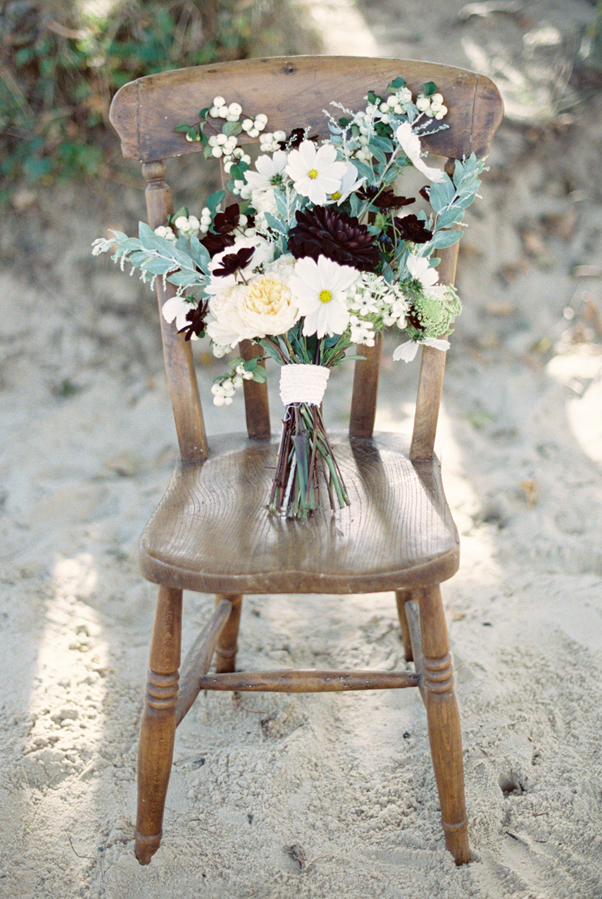 majestic-beach-wedding-ideas