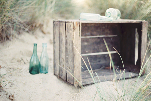 majestic-beach-wedding-ideas