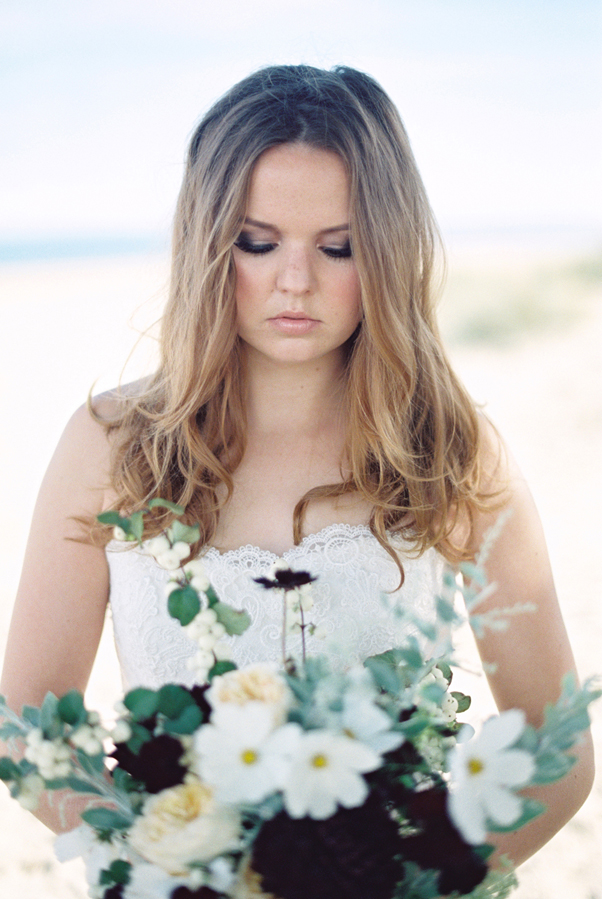 majestic-beach-wedding-ideas