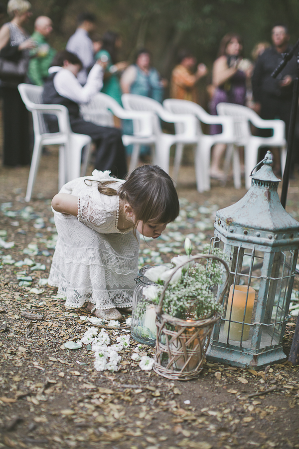 malibu-forest-diy-wedding