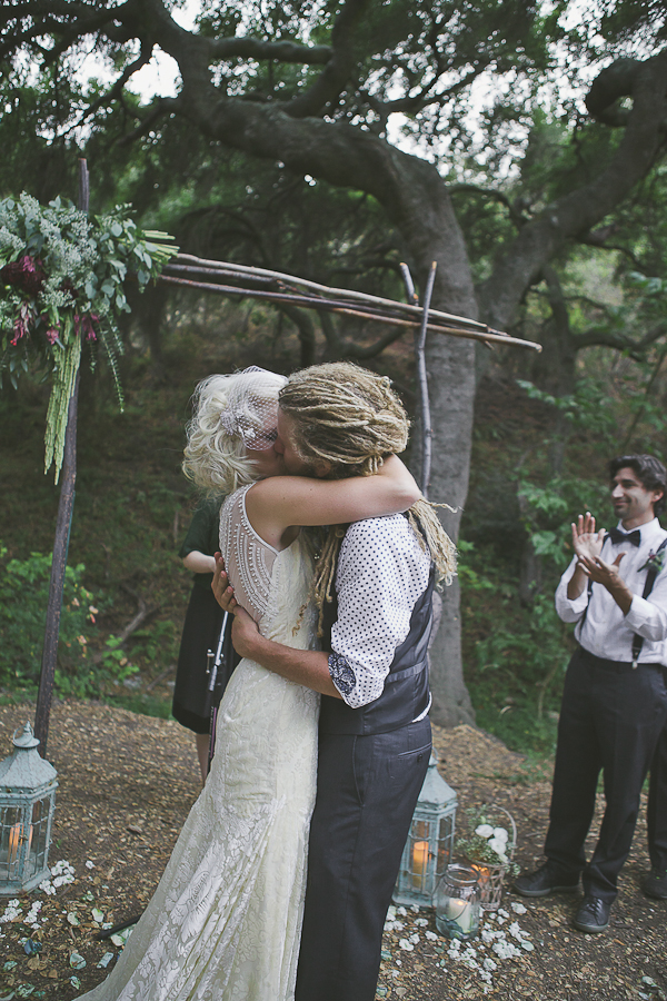 malibu-forest-diy-wedding