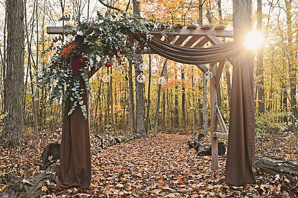 michigan-fall-favorites-wedding