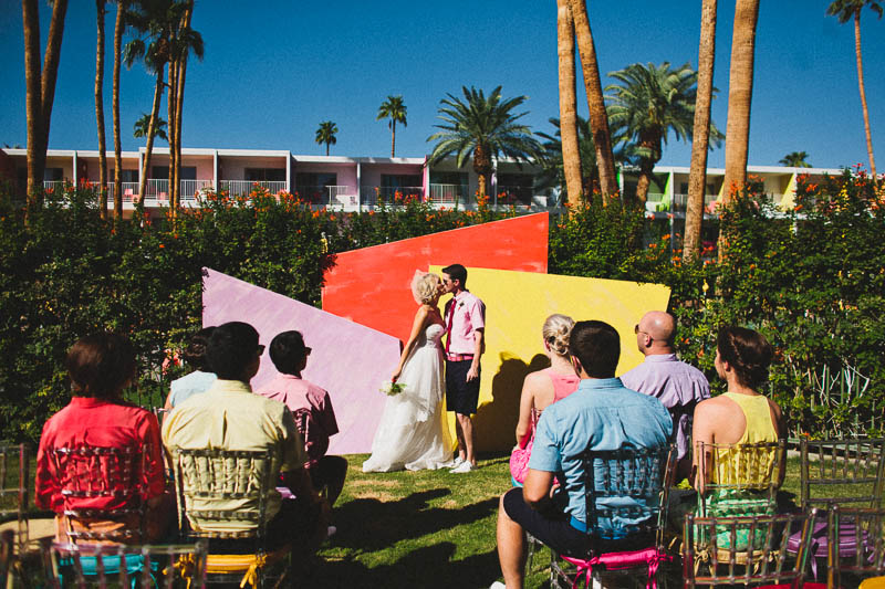 palm-springs-wedding-at-the-saguaro