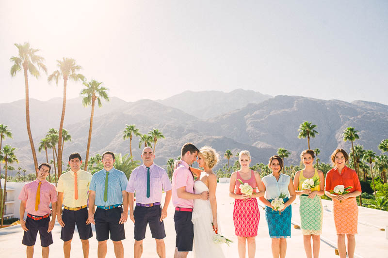 palm-springs-wedding-at-the-saguaro