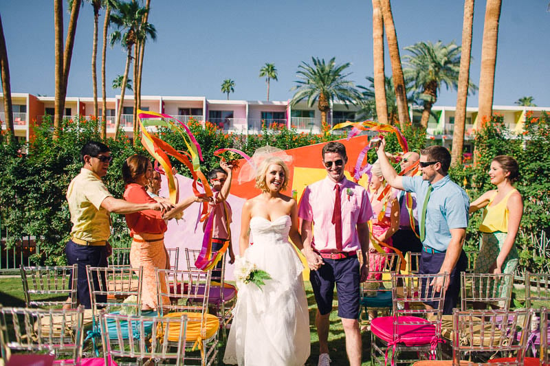 palm-springs-wedding-at-the-saguaro