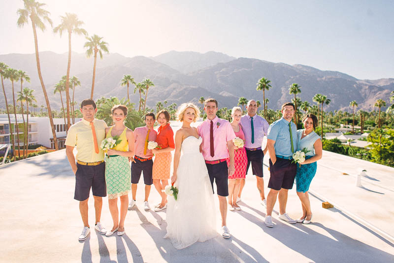 palm-springs-wedding-at-the-saguaro