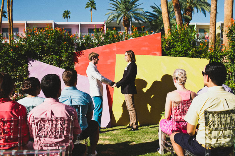 palm-springs-wedding-at-the-saguaro