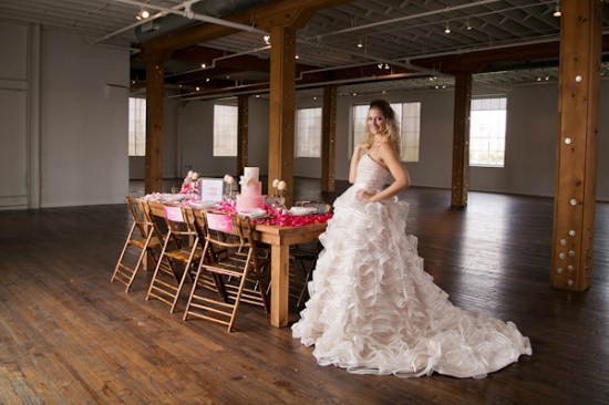 ruffles-and-roses-wedding-inspiration