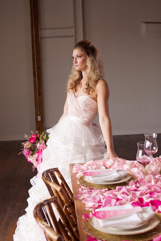 ruffles-and-roses-wedding-inspiration