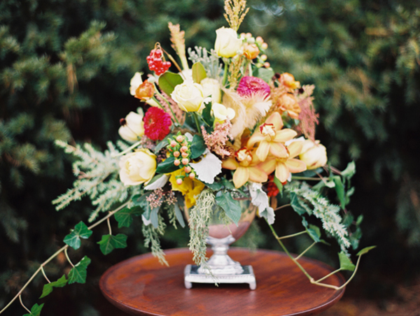 simple-diy-boutonniere-wedding