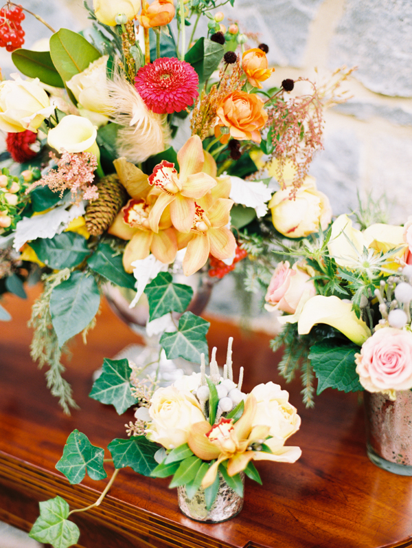 simple-diy-boutonniere-wedding