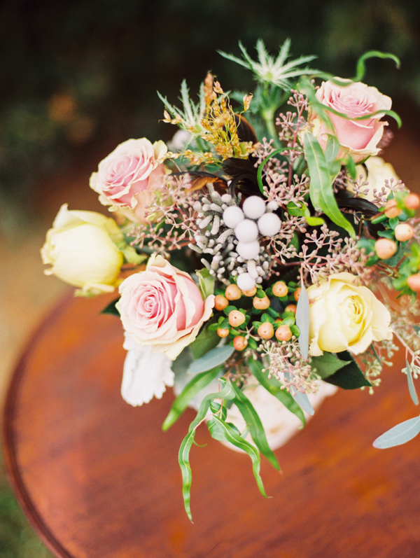 simple-diy-boutonniere-wedding