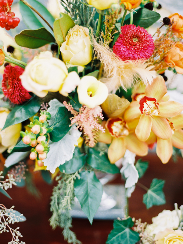 simple-diy-boutonniere-wedding